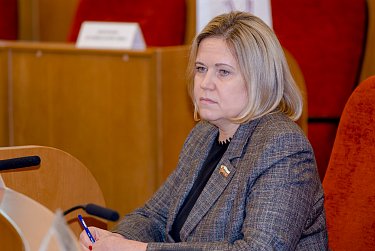 Два года плодотворной работы